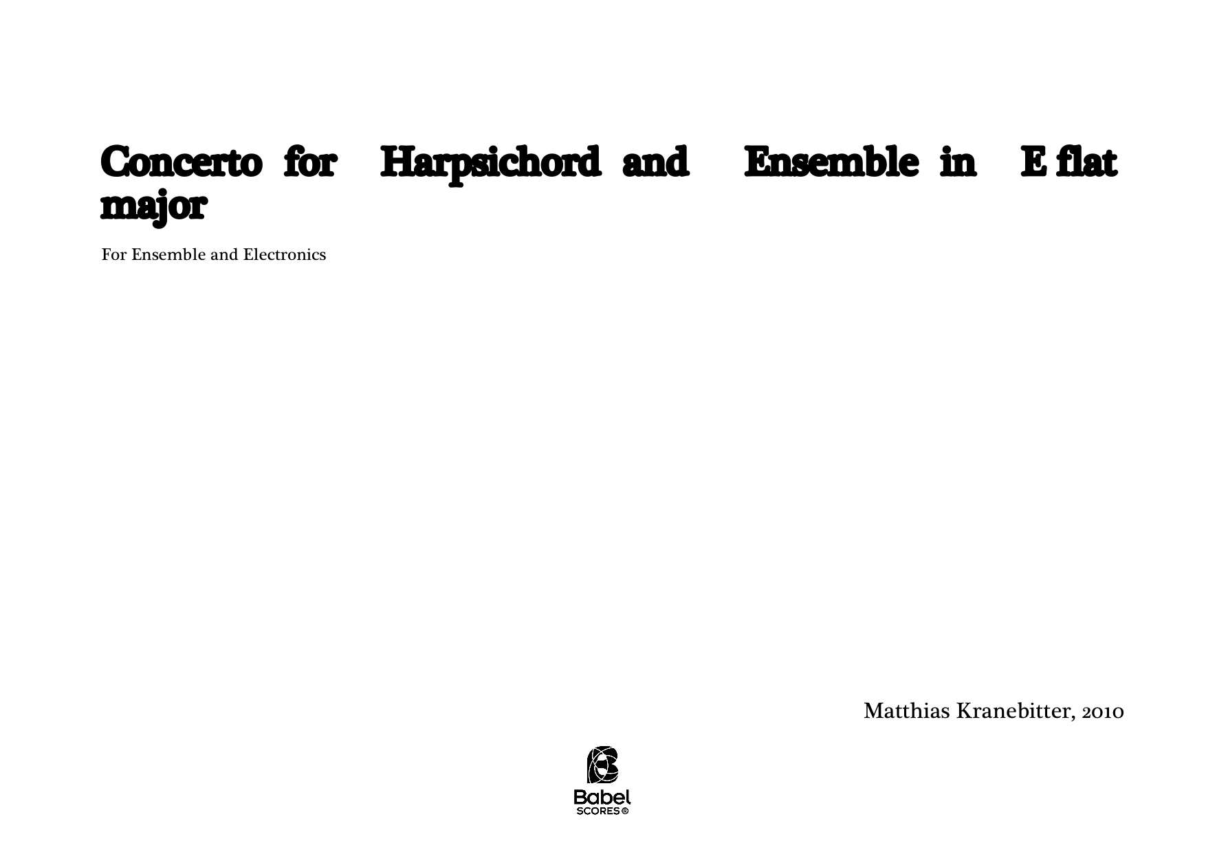 harpsichordconcerto A4 z 3 1 511